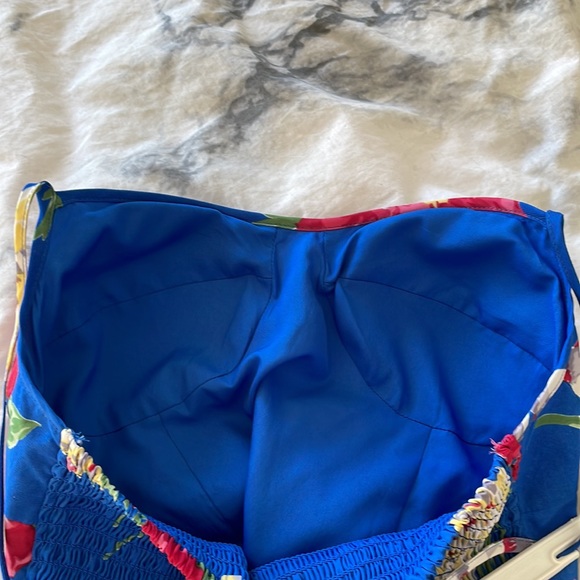 American Eagle Dress Small - Picture 6 of 6